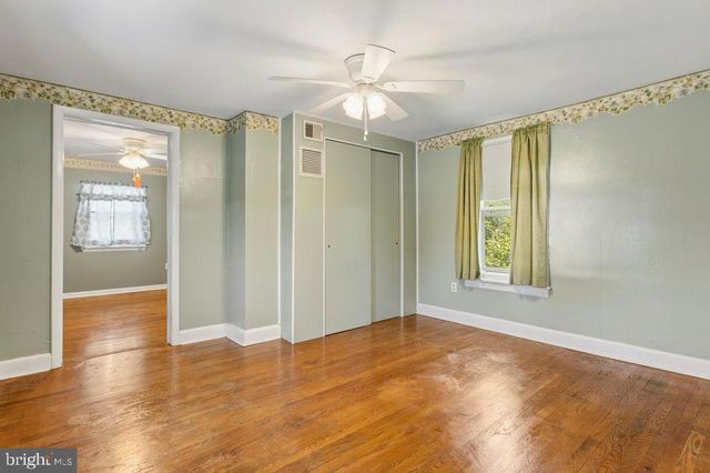 101 MIDDLE STREET, Waynesboro, PA 17268