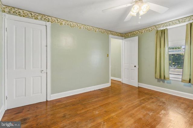101 MIDDLE STREET, Waynesboro, PA 17268