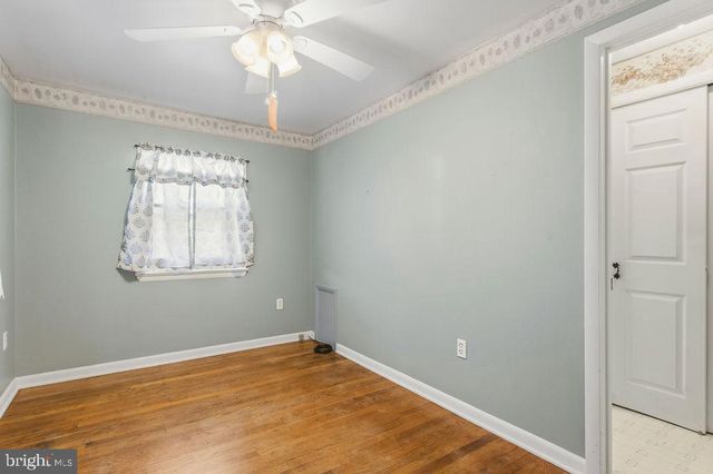 101 MIDDLE STREET, Waynesboro, PA 17268