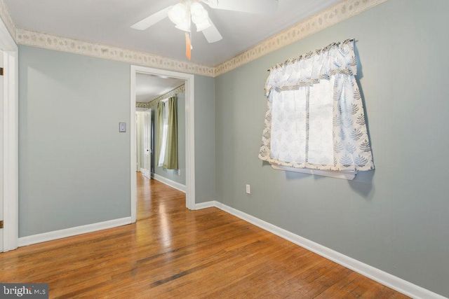 101 MIDDLE STREET, Waynesboro, PA 17268