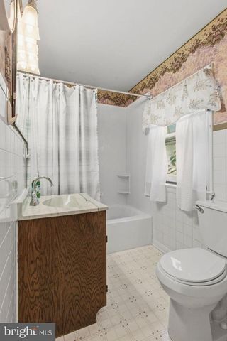 101 MIDDLE STREET, Waynesboro, PA 17268