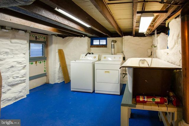 101 MIDDLE STREET, Waynesboro, PA 17268