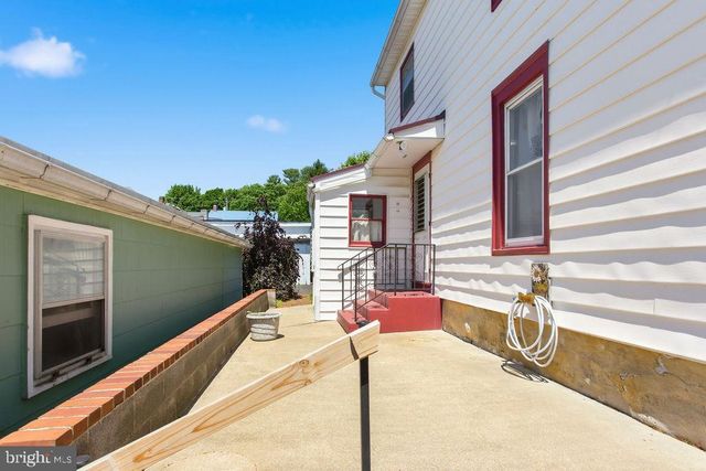 101 MIDDLE STREET, Waynesboro, PA 17268