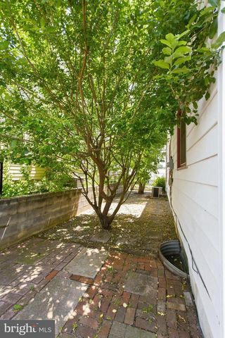 101 MIDDLE STREET, Waynesboro, PA 17268