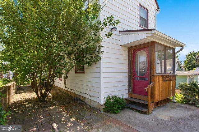 101 MIDDLE STREET, Waynesboro, PA 17268