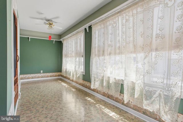 101 MIDDLE STREET, Waynesboro, PA 17268