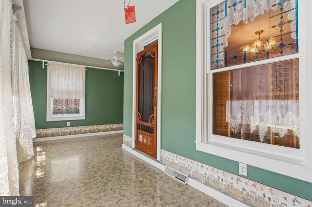 101 MIDDLE STREET, Waynesboro, PA 17268