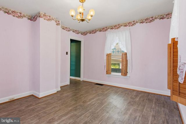 101 MIDDLE STREET, Waynesboro, PA 17268