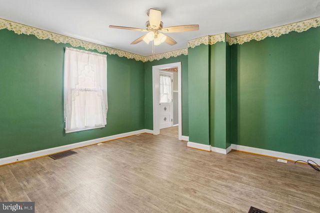 101 MIDDLE STREET, Waynesboro, PA 17268