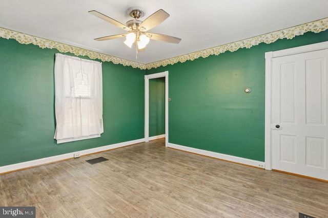 101 MIDDLE STREET, Waynesboro, PA 17268