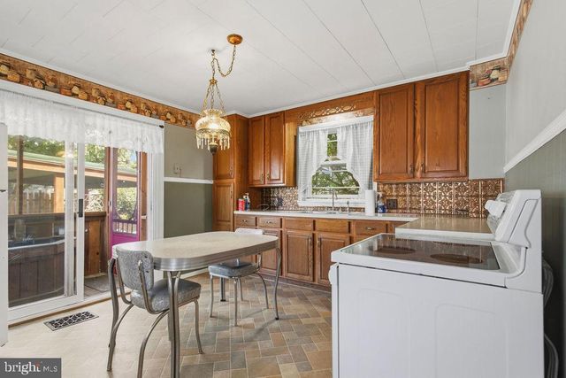 101 MIDDLE STREET, Waynesboro, PA 17268