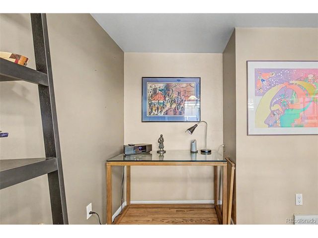 9002 E Mansfield Ave, Denver, CO 80237