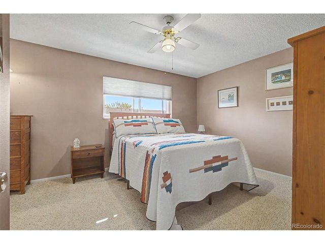 9002 E Mansfield Ave, Denver, CO 80237
