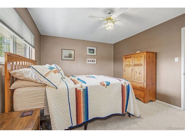 9002 E Mansfield Ave, Denver, CO 80237