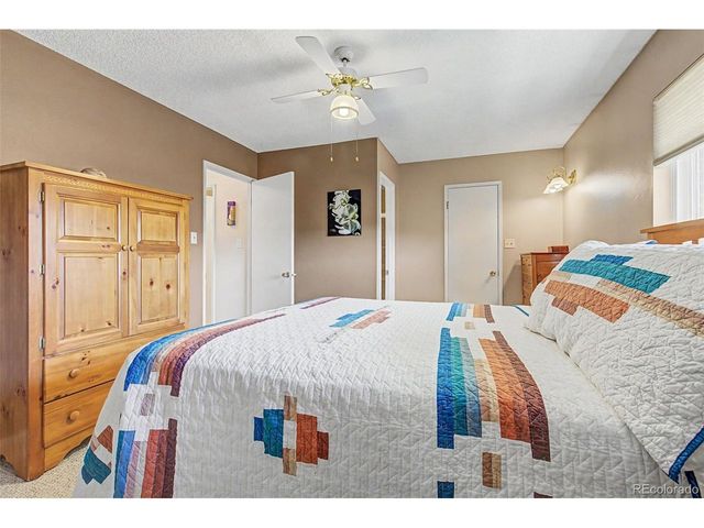 9002 E Mansfield Ave, Denver, CO 80237