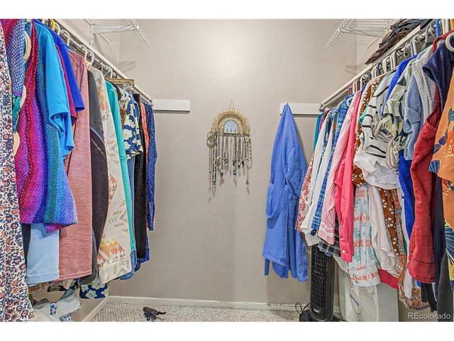 9002 E Mansfield Ave, Denver, CO 80237