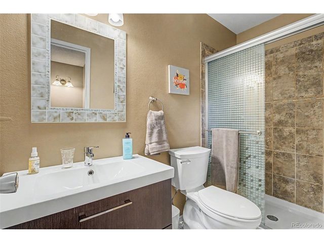 9002 E Mansfield Ave, Denver, CO 80237