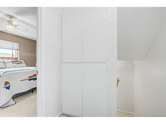 9002 E Mansfield Ave, Denver, CO 80237