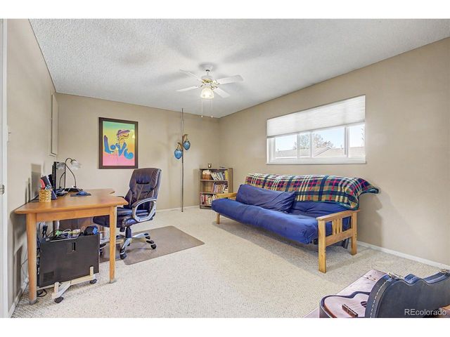 9002 E Mansfield Ave, Denver, CO 80237