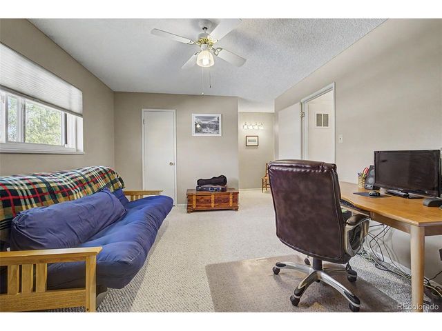 9002 E Mansfield Ave, Denver, CO 80237