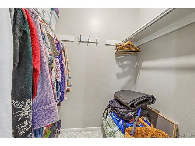 9002 E Mansfield Ave, Denver, CO 80237