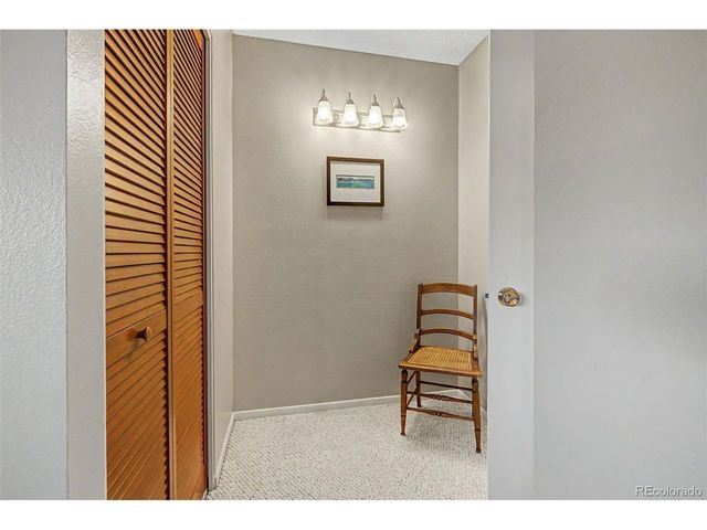 9002 E Mansfield Ave, Denver, CO 80237