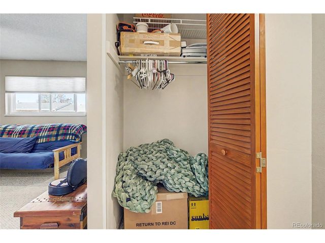 9002 E Mansfield Ave, Denver, CO 80237