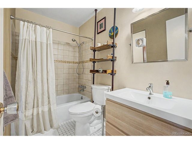 9002 E Mansfield Ave, Denver, CO 80237