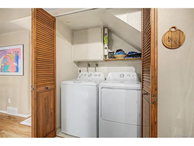 9002 E Mansfield Ave, Denver, CO 80237