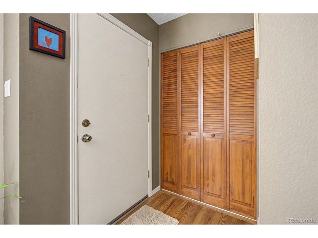 9002 E Mansfield Ave, Denver, CO 80237
