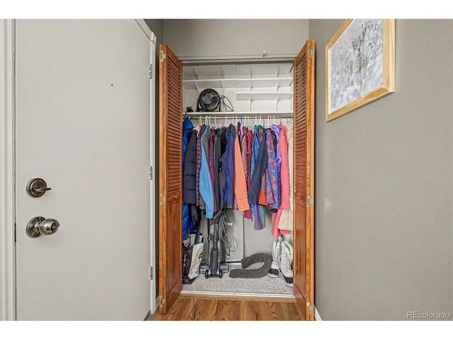 9002 E Mansfield Ave, Denver, CO 80237