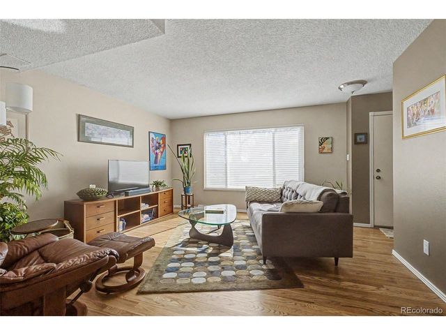 9002 E Mansfield Ave, Denver, CO 80237