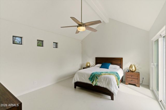 840 E OCOTILLO Road, Phoenix, AZ 85014