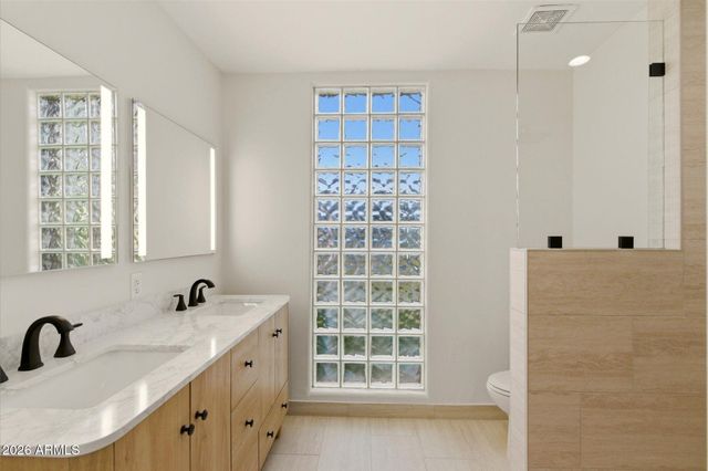 840 E OCOTILLO Road, Phoenix, AZ 85014