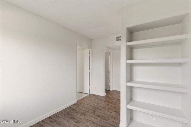 840 E OCOTILLO Road, Phoenix, AZ 85014