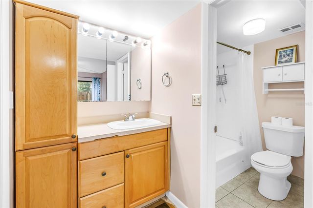 750 N VILLAGE DRIVE N 105, St Petersburg, FL 33716
