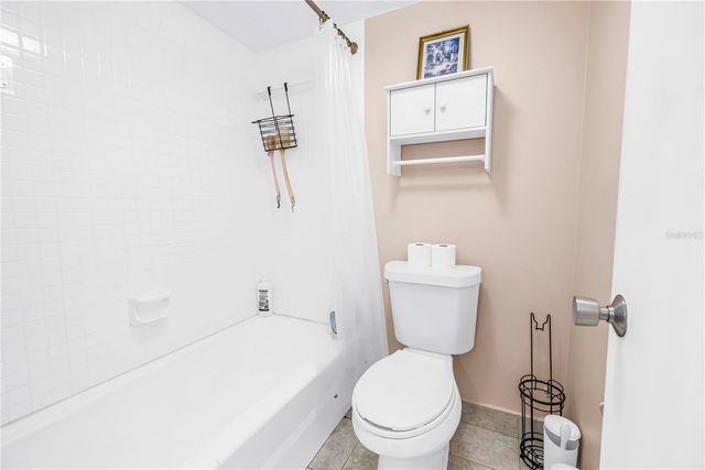 750 N VILLAGE DRIVE N 105, St Petersburg, FL 33716
