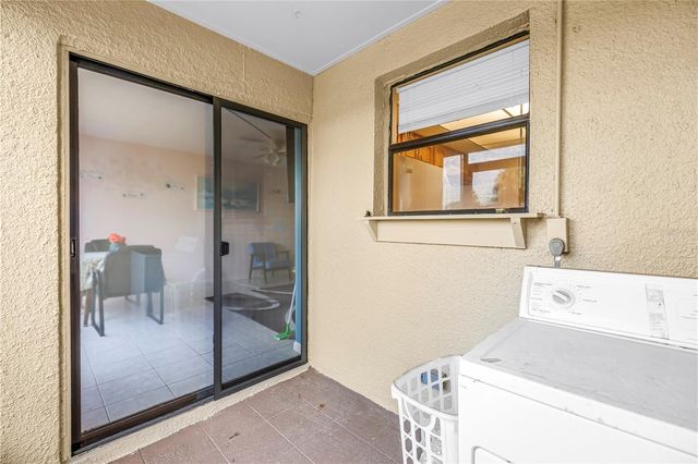 750 N VILLAGE DRIVE N 105, St Petersburg, FL 33716