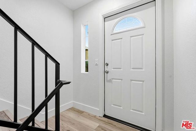 519 E Hazel Street 11, Inglewood, CA 90302