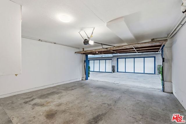 519 E Hazel Street 11, Inglewood, CA 90302