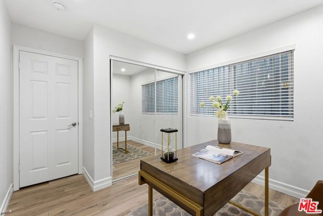 519 E Hazel Street 11, Inglewood, CA 90302