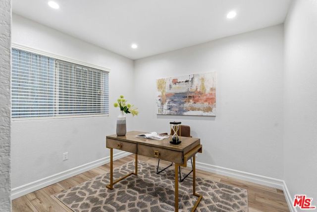 519 E Hazel Street 11, Inglewood, CA 90302