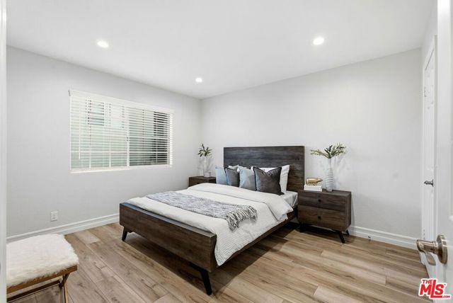 519 E Hazel Street 11, Inglewood, CA 90302