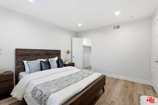 519 E Hazel Street 11, Inglewood, CA 90302