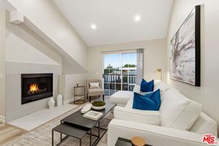 519 E Hazel Street 11, Inglewood, CA 90302