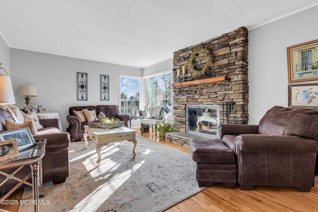 39 Girard Avenue, West Long Branch, NJ 07764