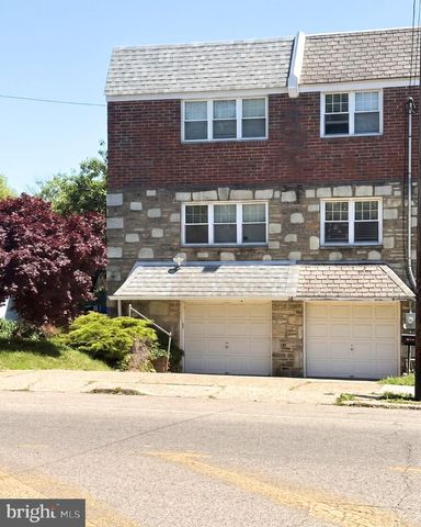 7979 ALGON AVE, Philadelphia, PA 19111