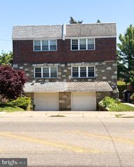 7979 ALGON AVE, Philadelphia, PA 19111