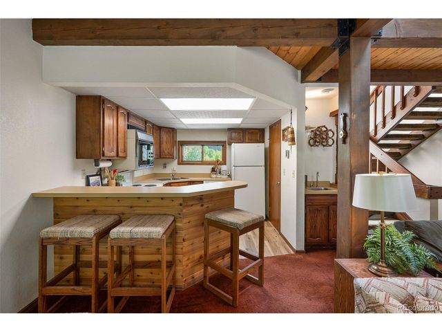 300 Kings Crossing Rd B3, Winter Park, CO 80482