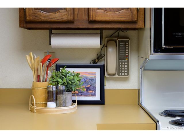 300 Kings Crossing Rd B3, Winter Park, CO 80482